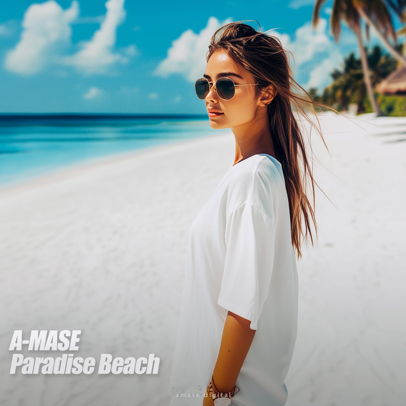 Paradise Beach