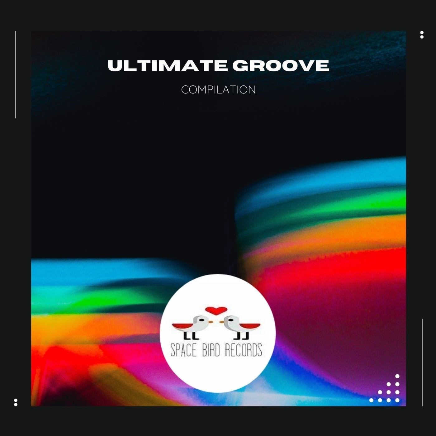 Ultimate Groove