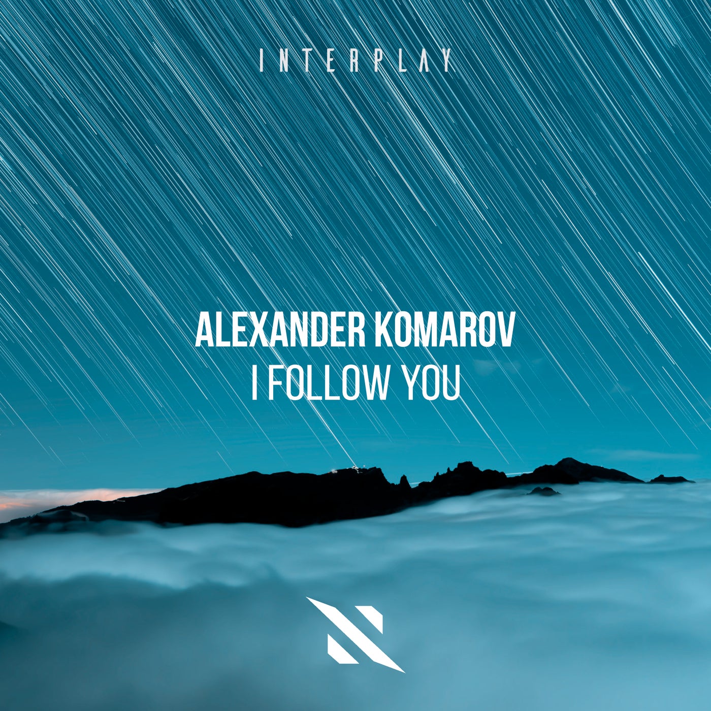 www.beatport.com