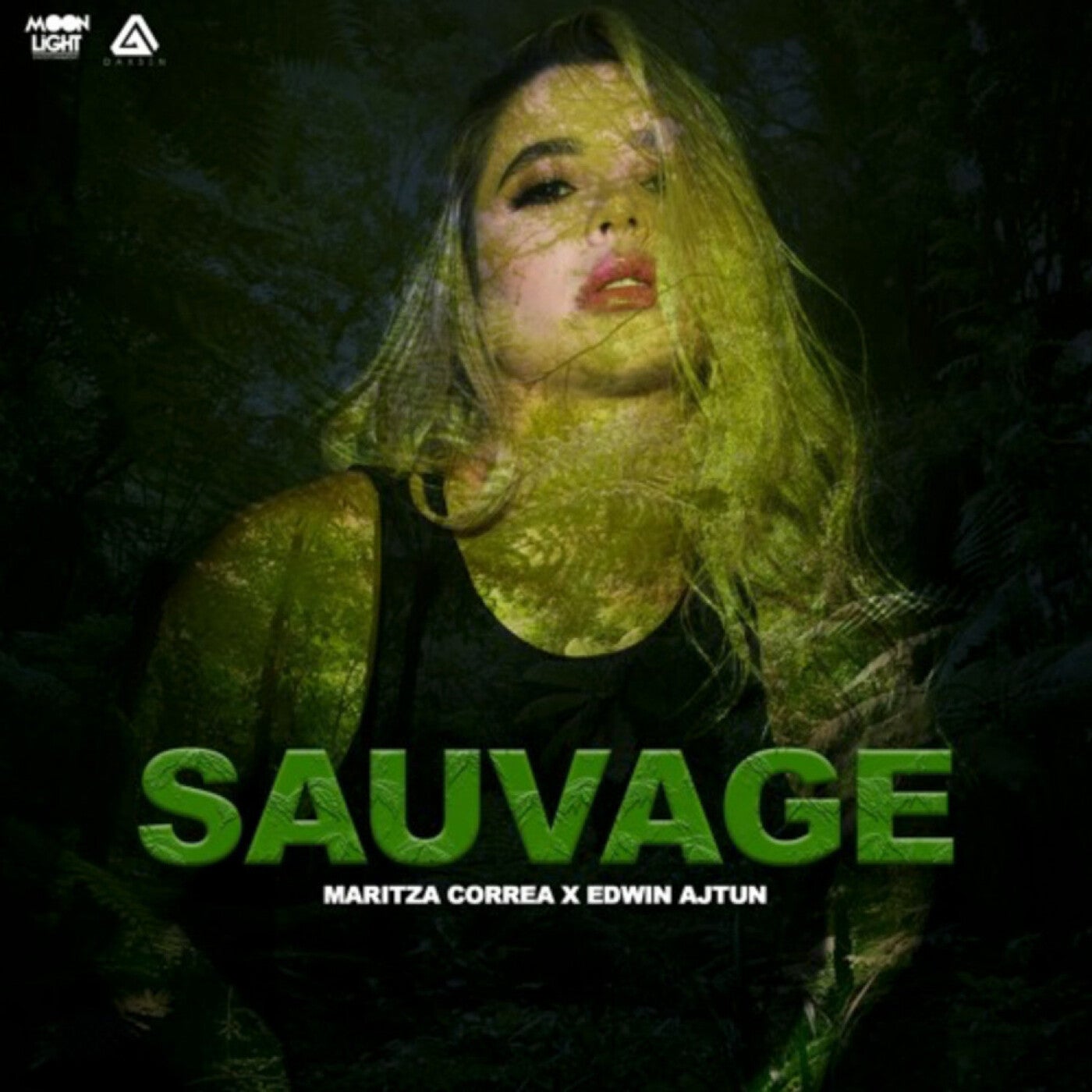 Sauvage