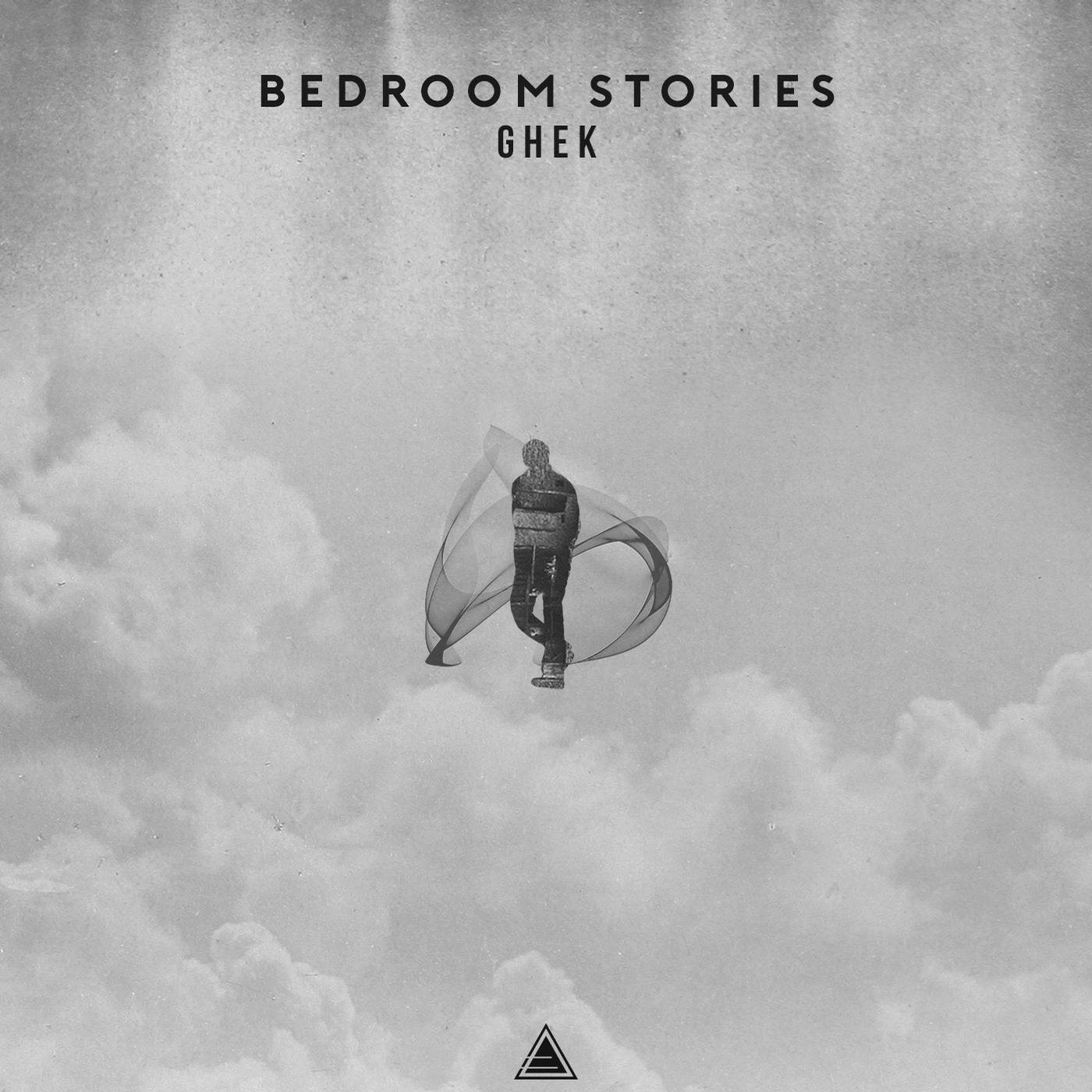 Bedroom Stories