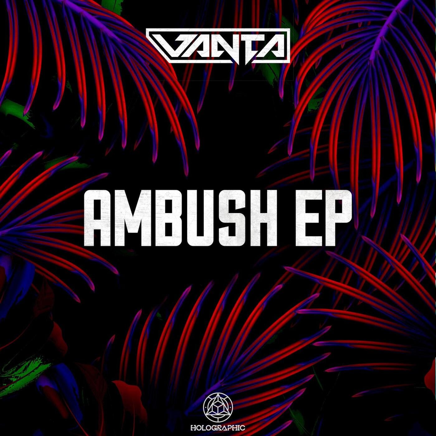 Ambush EP