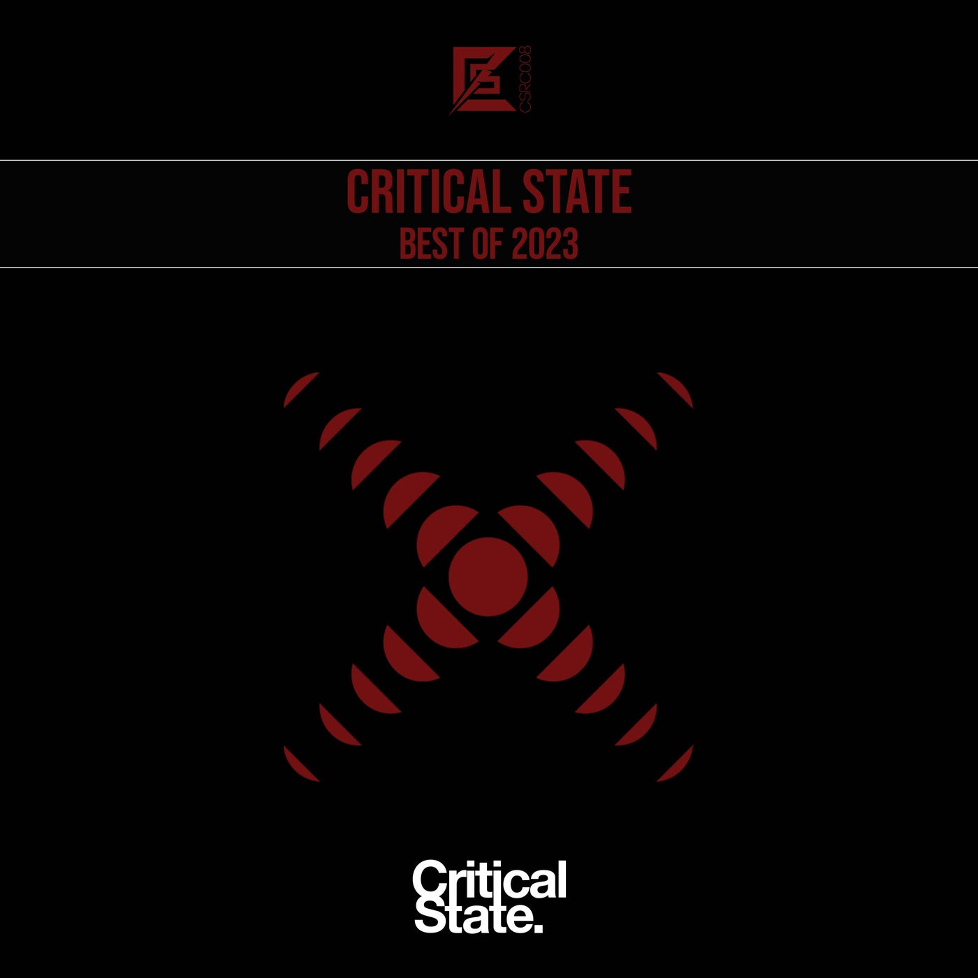 Critical State Best Of 2023