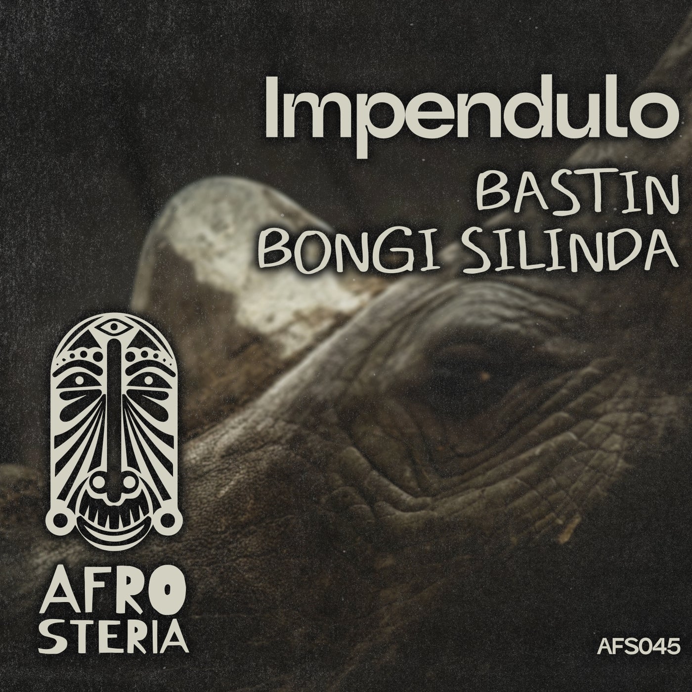 Impendulo