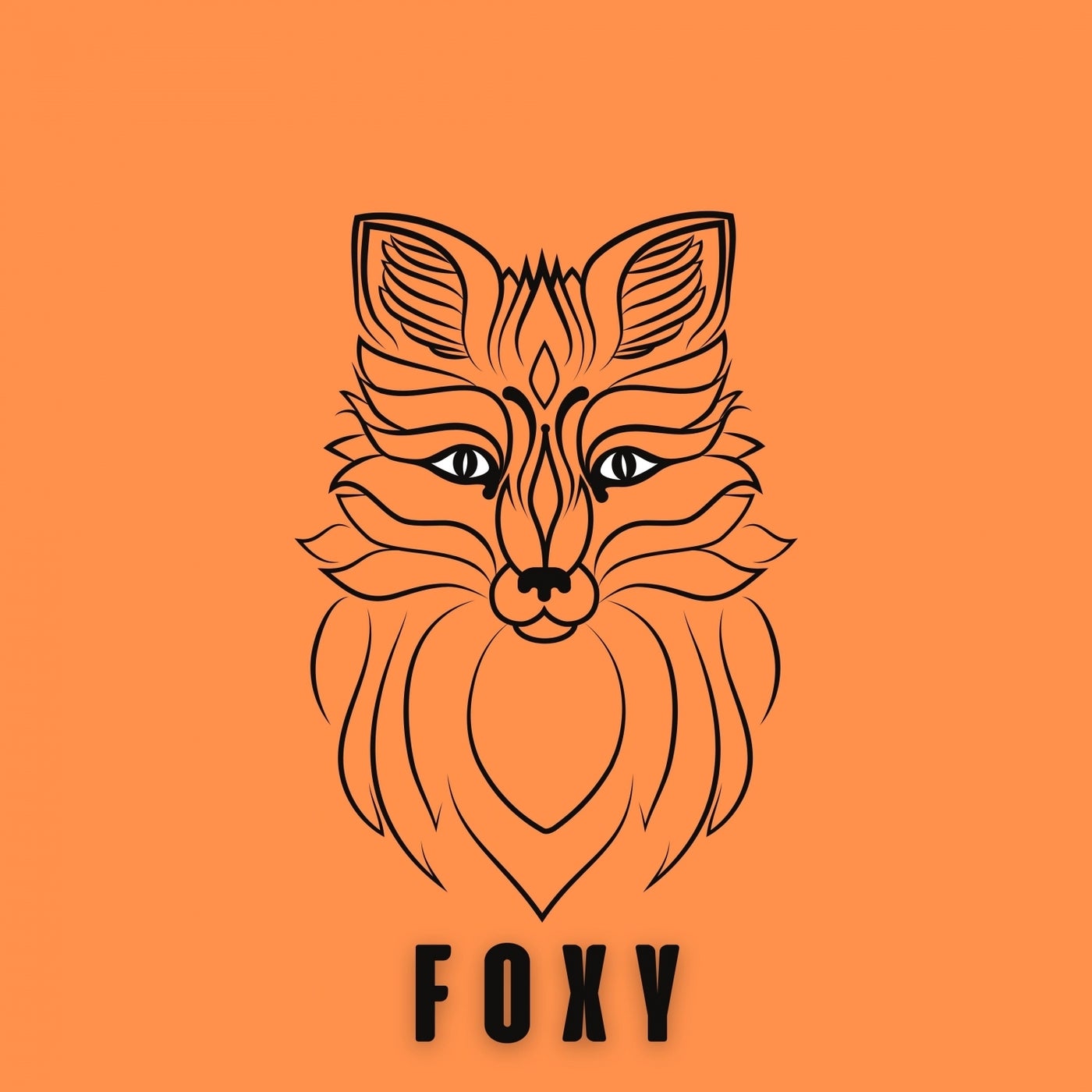 Foxy