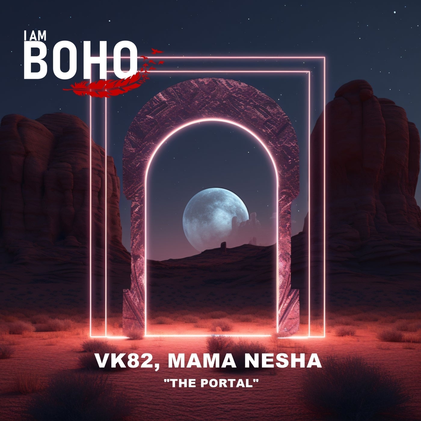 The Portal