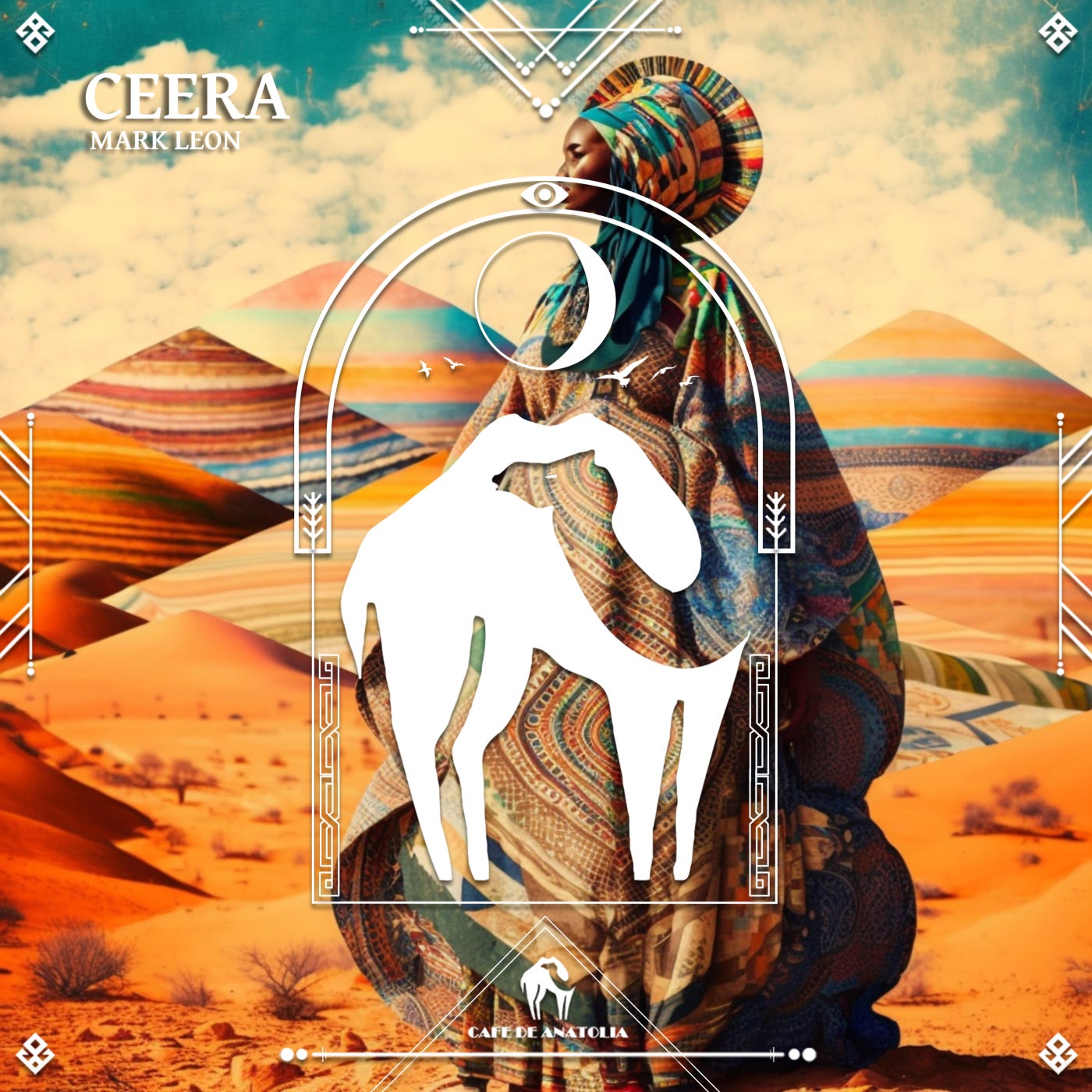 Ceera