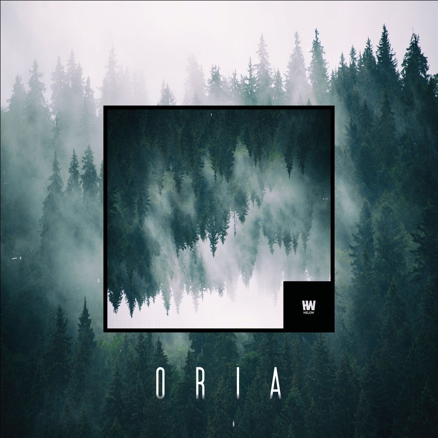 Oria