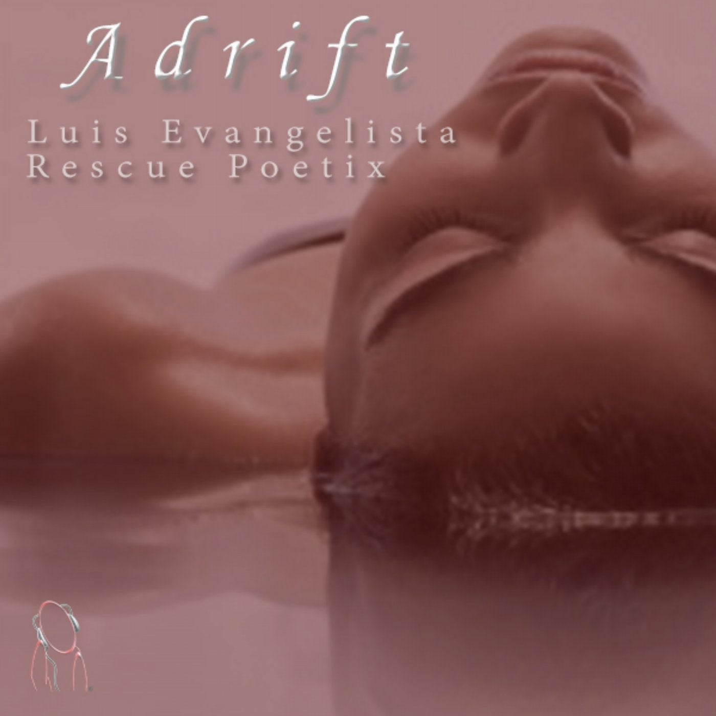 Adrift