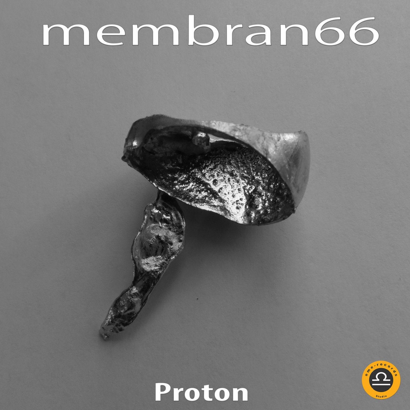 Proton