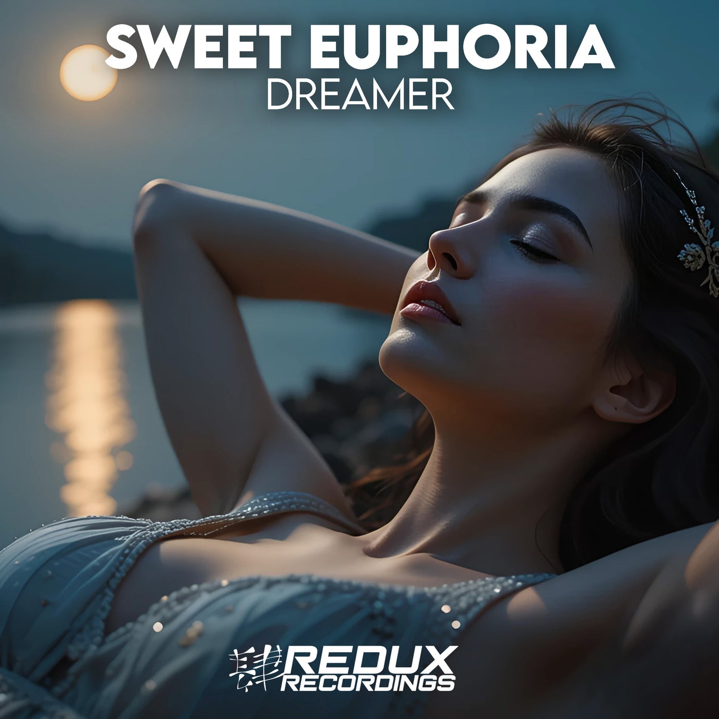 Dreamer