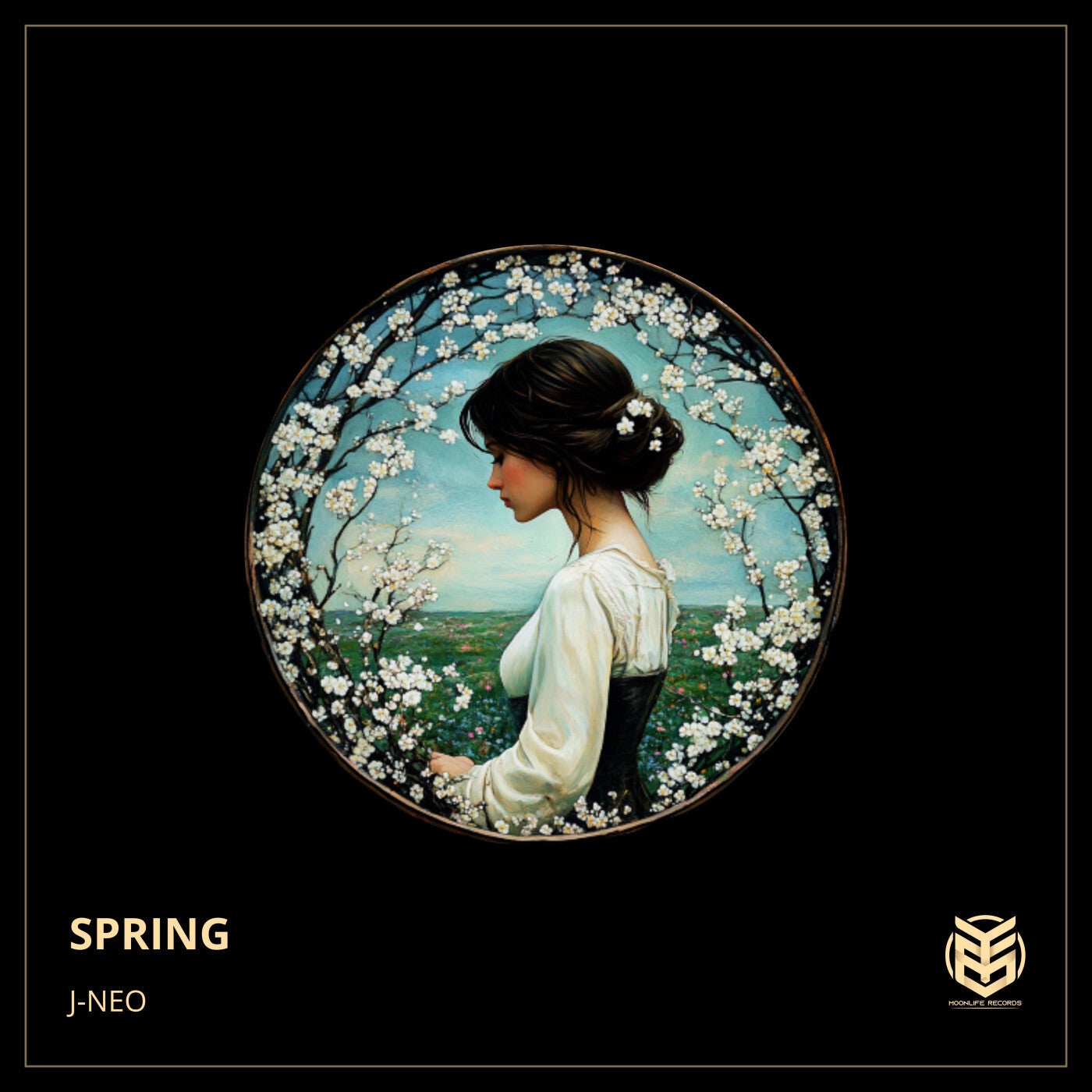J-Neo Music & Downloads on Beatport