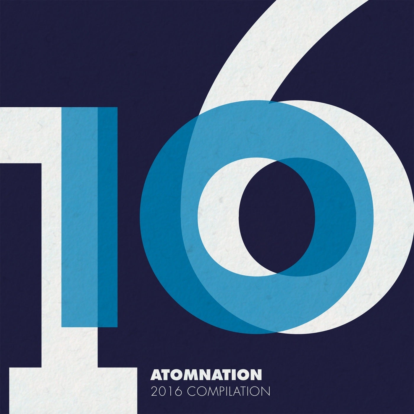 Atomnation 2016 Compilation