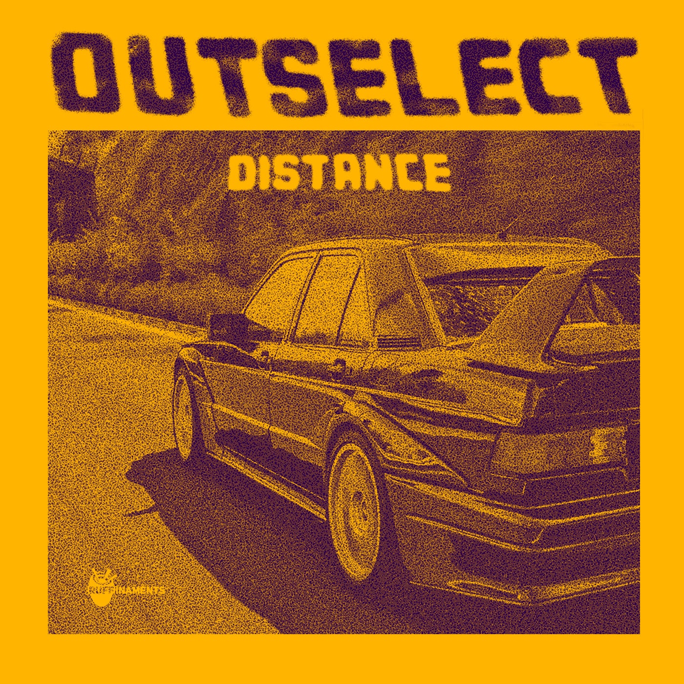 Distance
