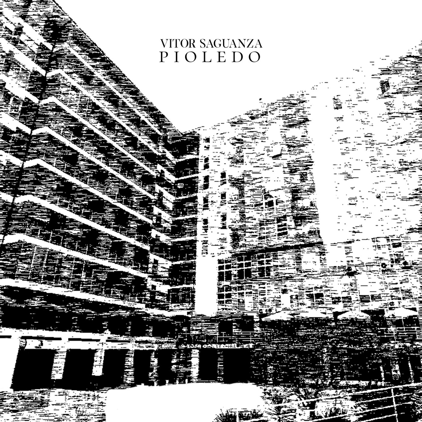Pioledo