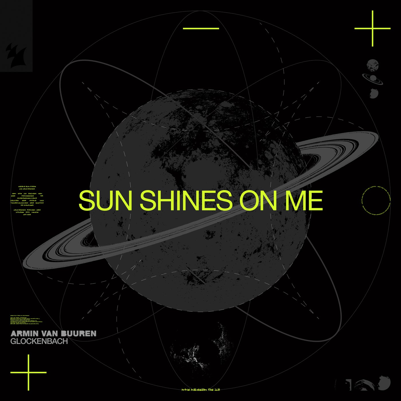 Rising Star Music & Downloads on Beatport