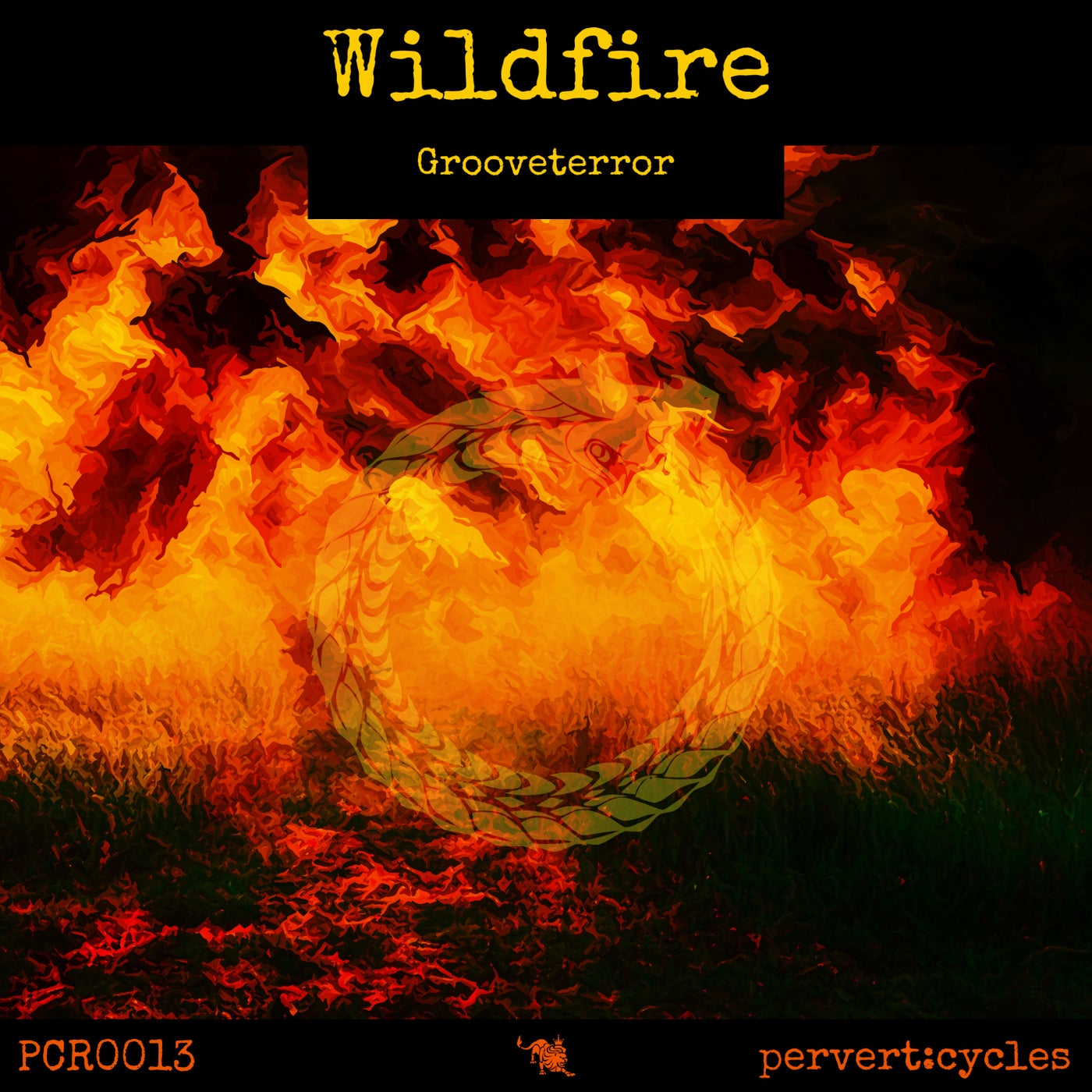 Wildfire