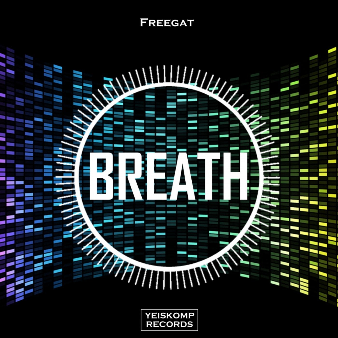 Breath