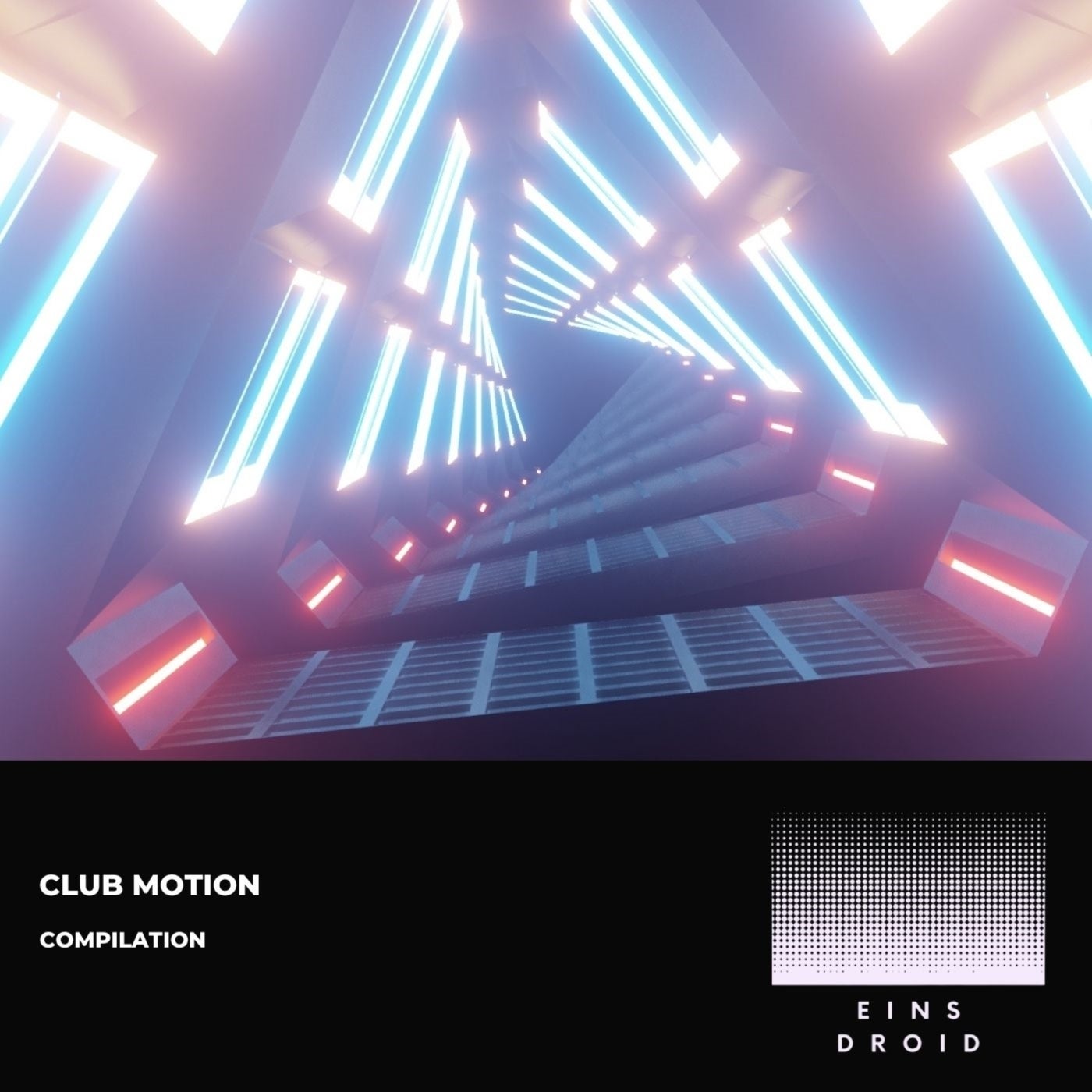 Club Motion