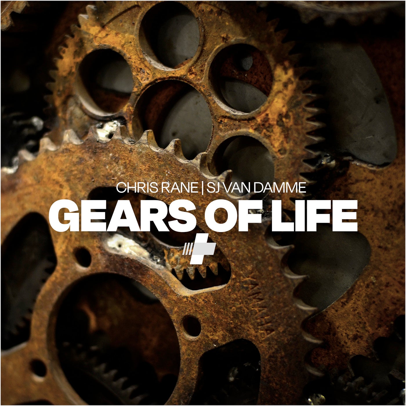 Gears of Life
