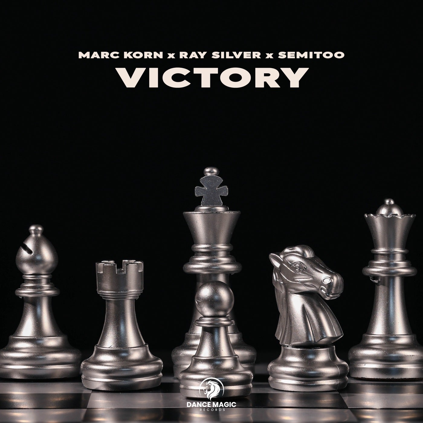 Victory
