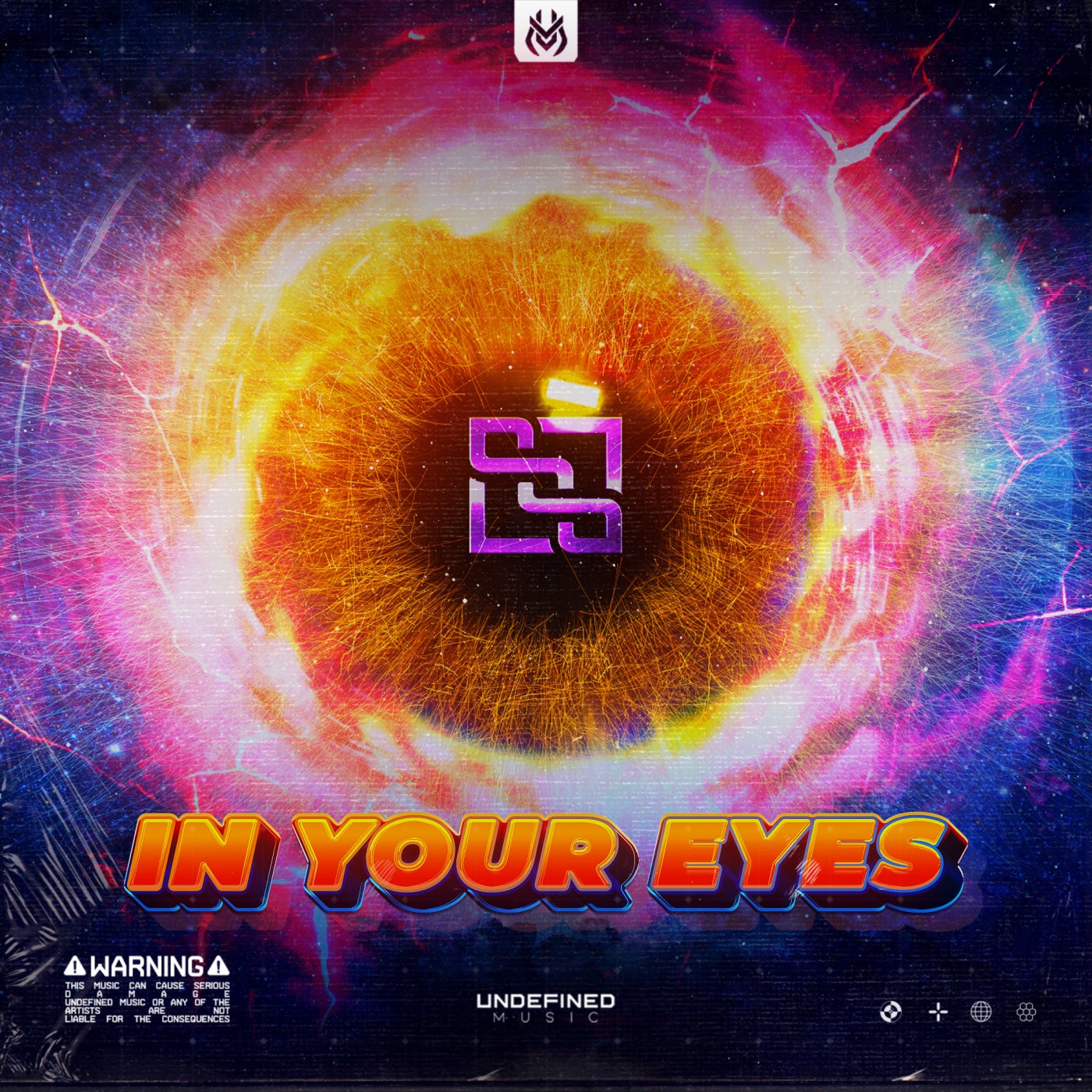 Eye And Eye Music & Downloads on Beatport