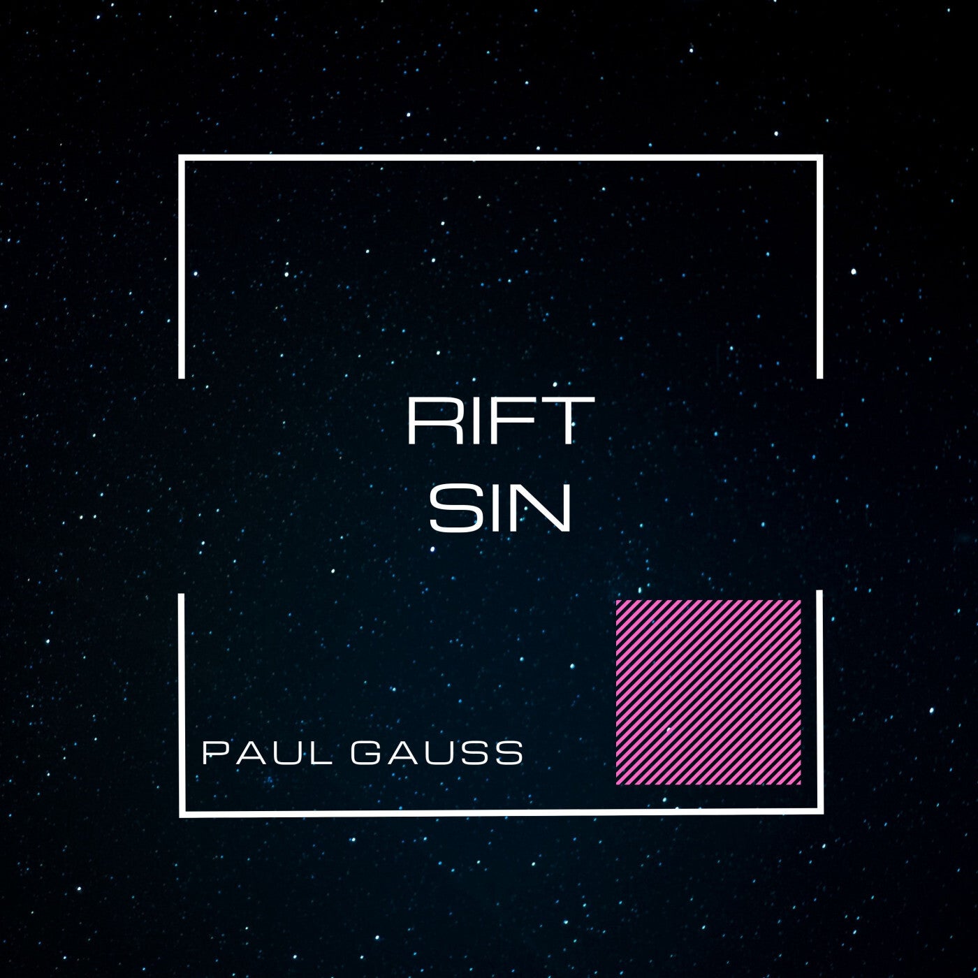 Rift-Sin