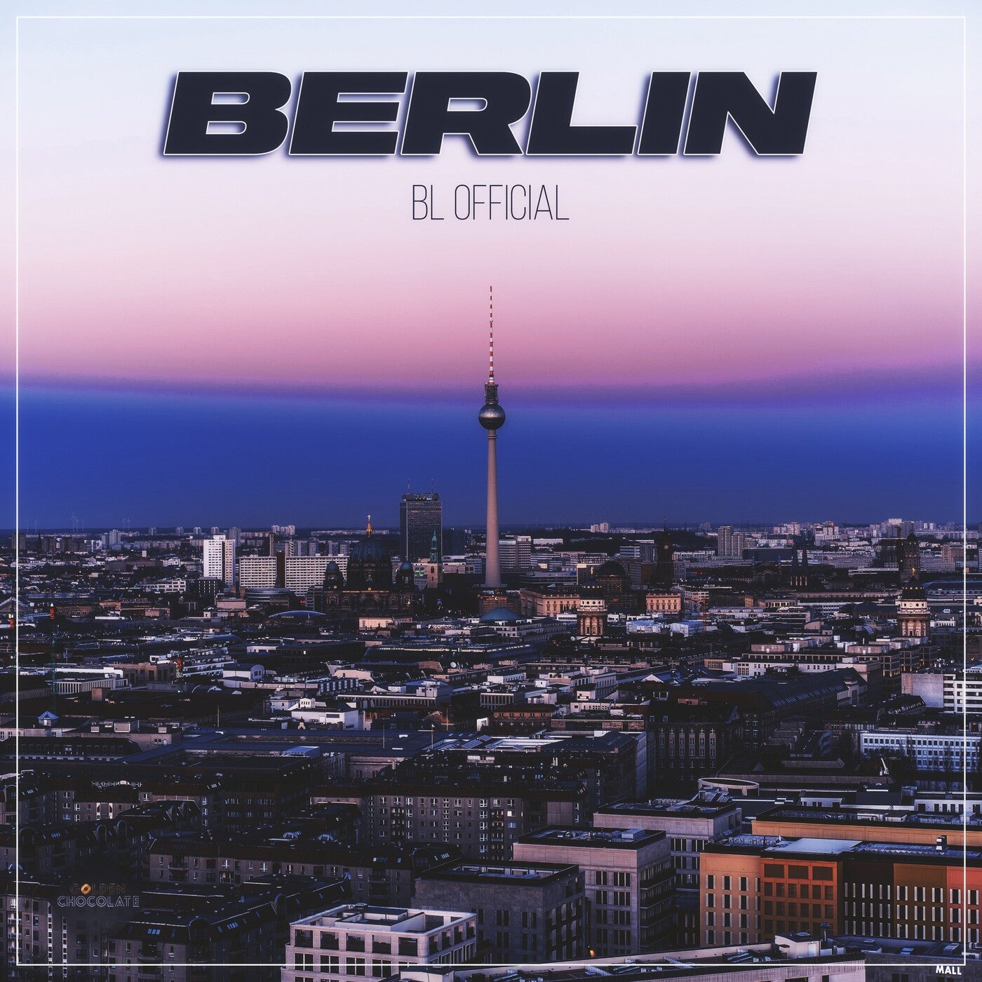 Berlin