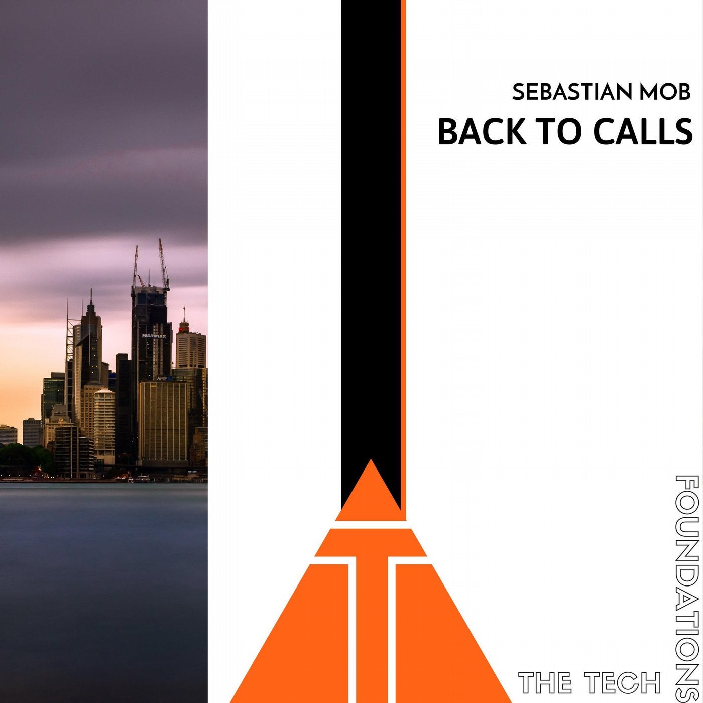 Back To Calls
