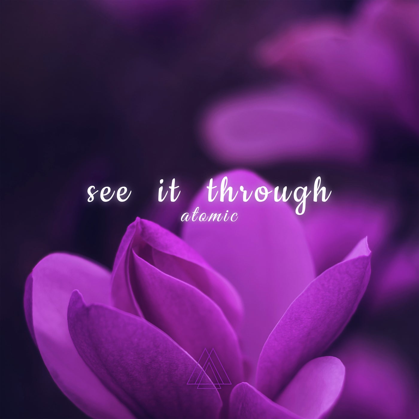 See It Through