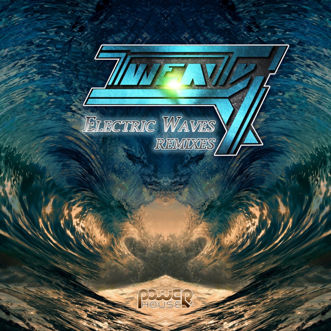 Ethnic wave. Wave электро. На волне электрик. Electrical Waves. Electric Waves circle.