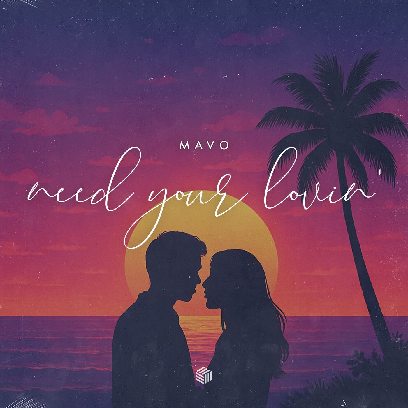Need Your Lovin'