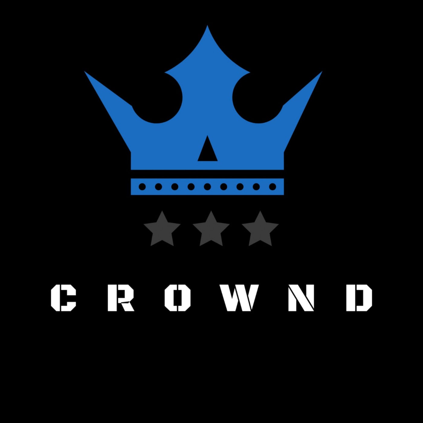 Crownd