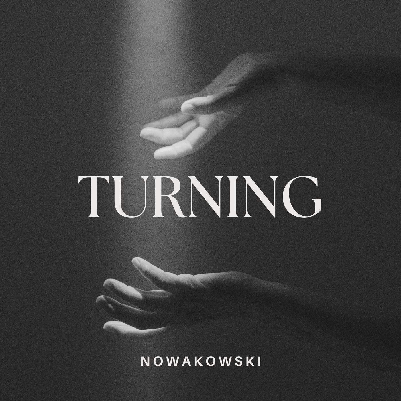 Turning
