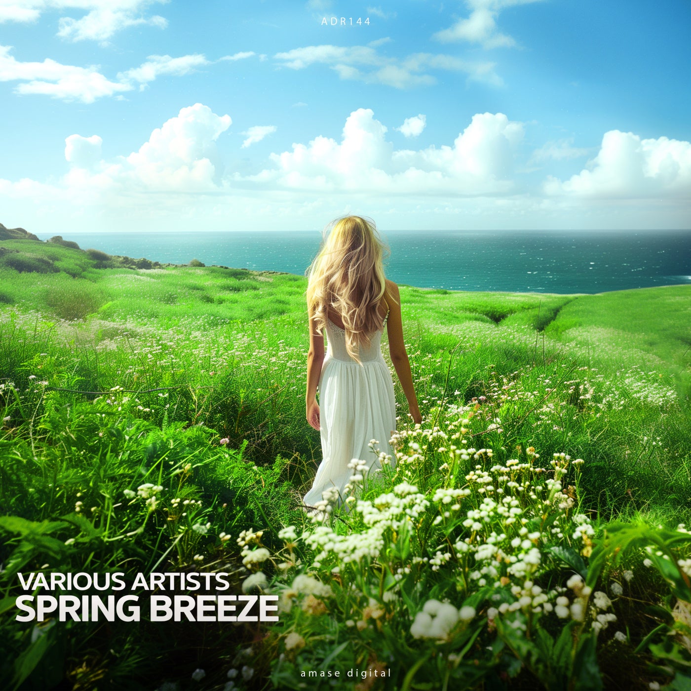 Spring Breeze