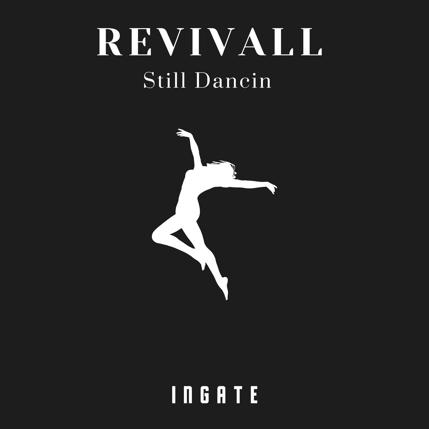 Still Dancin