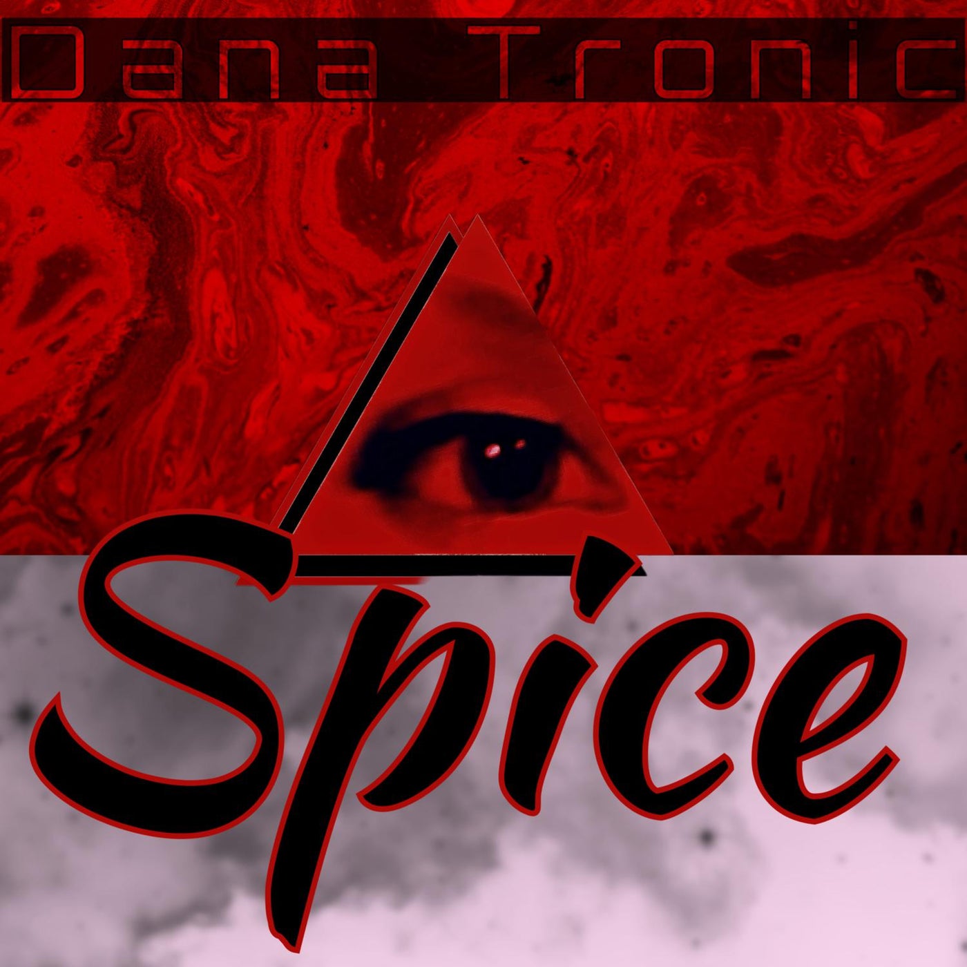 Spice