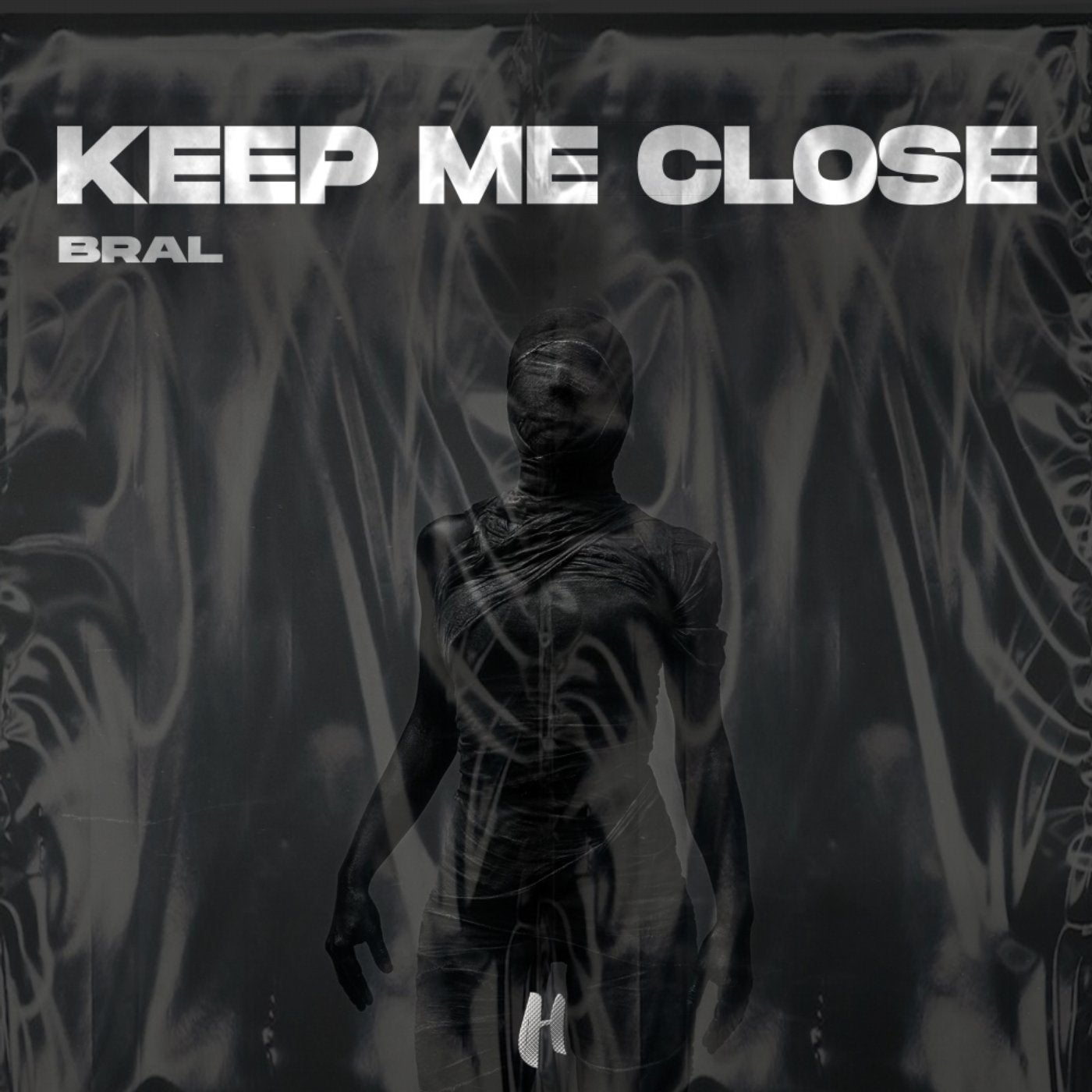 Keep Me Close