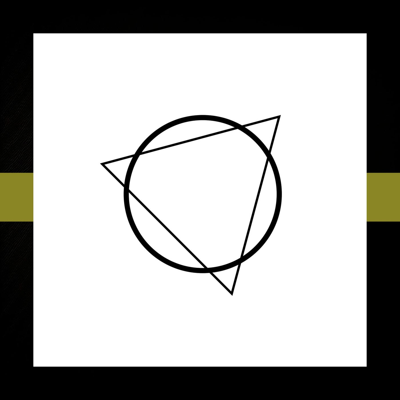 Lizplay Compilation 2025, Vol. 1