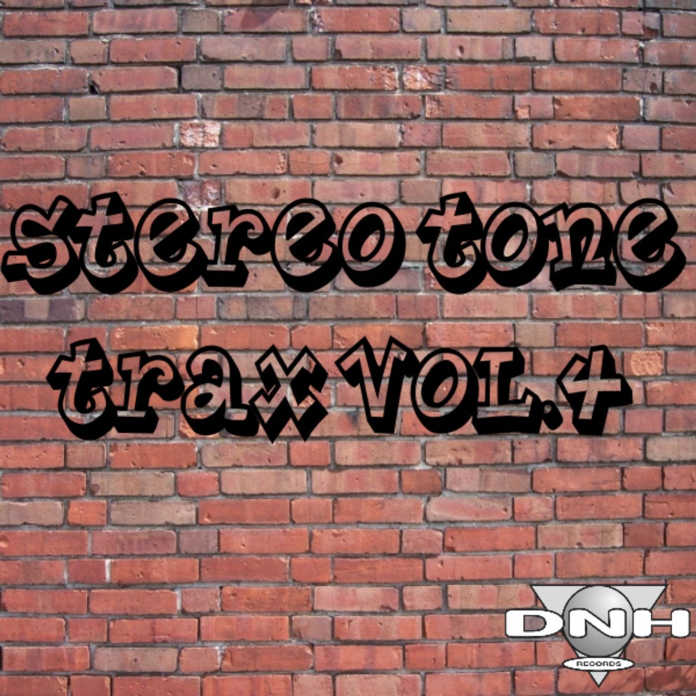 Trax Vol.4