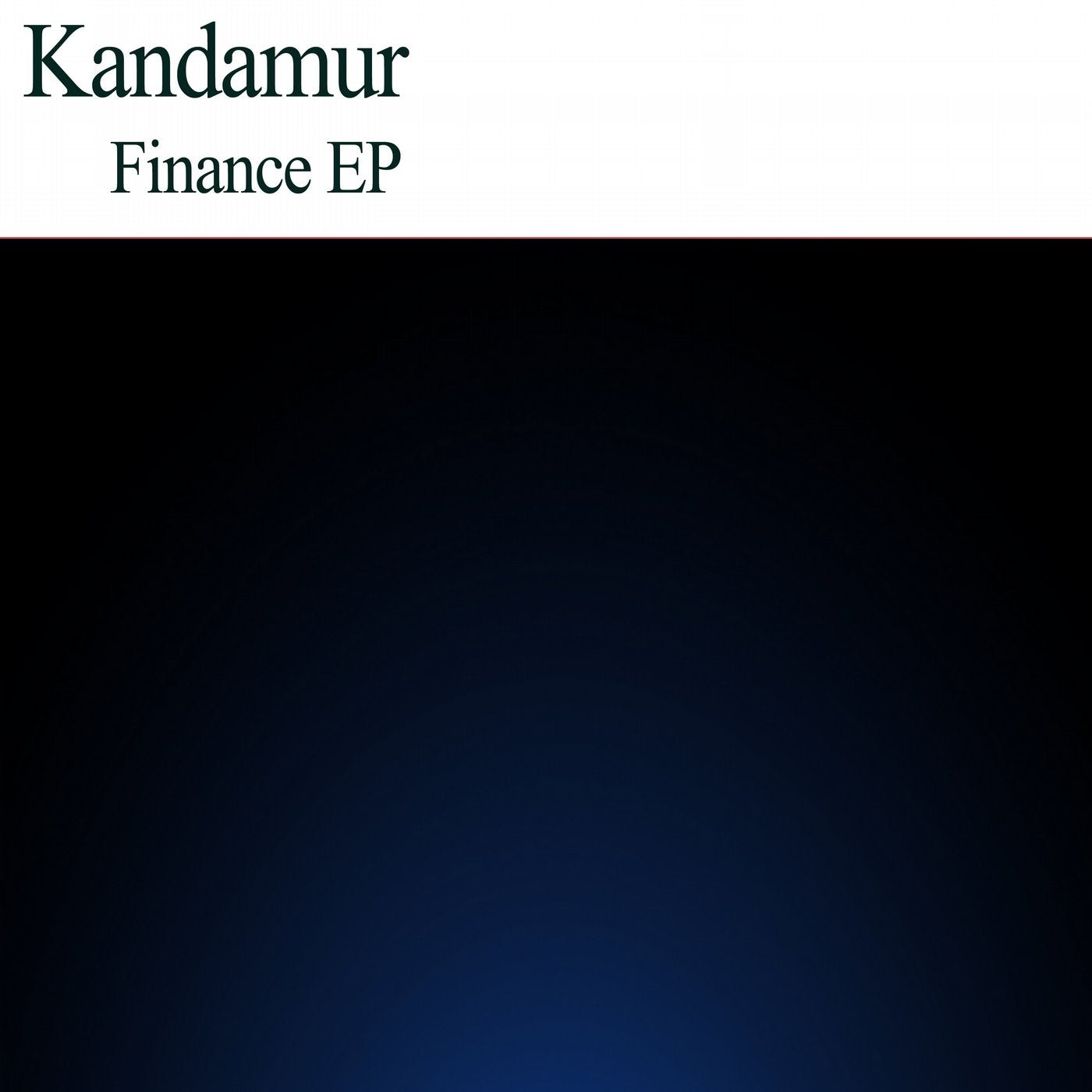 Finance EP