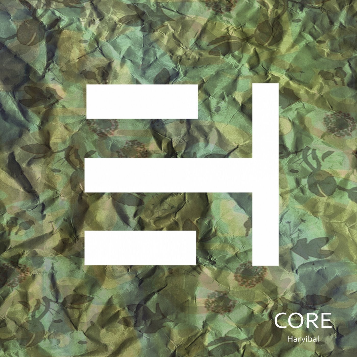 Core