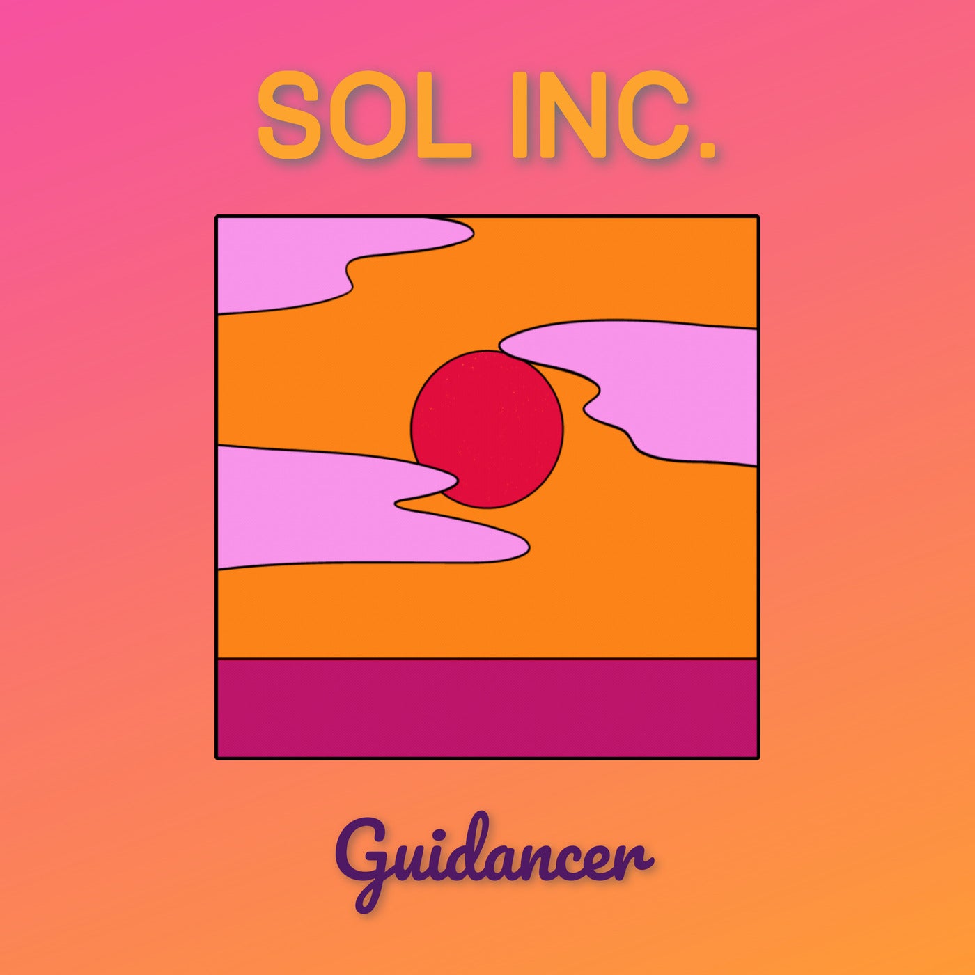 Guidancer