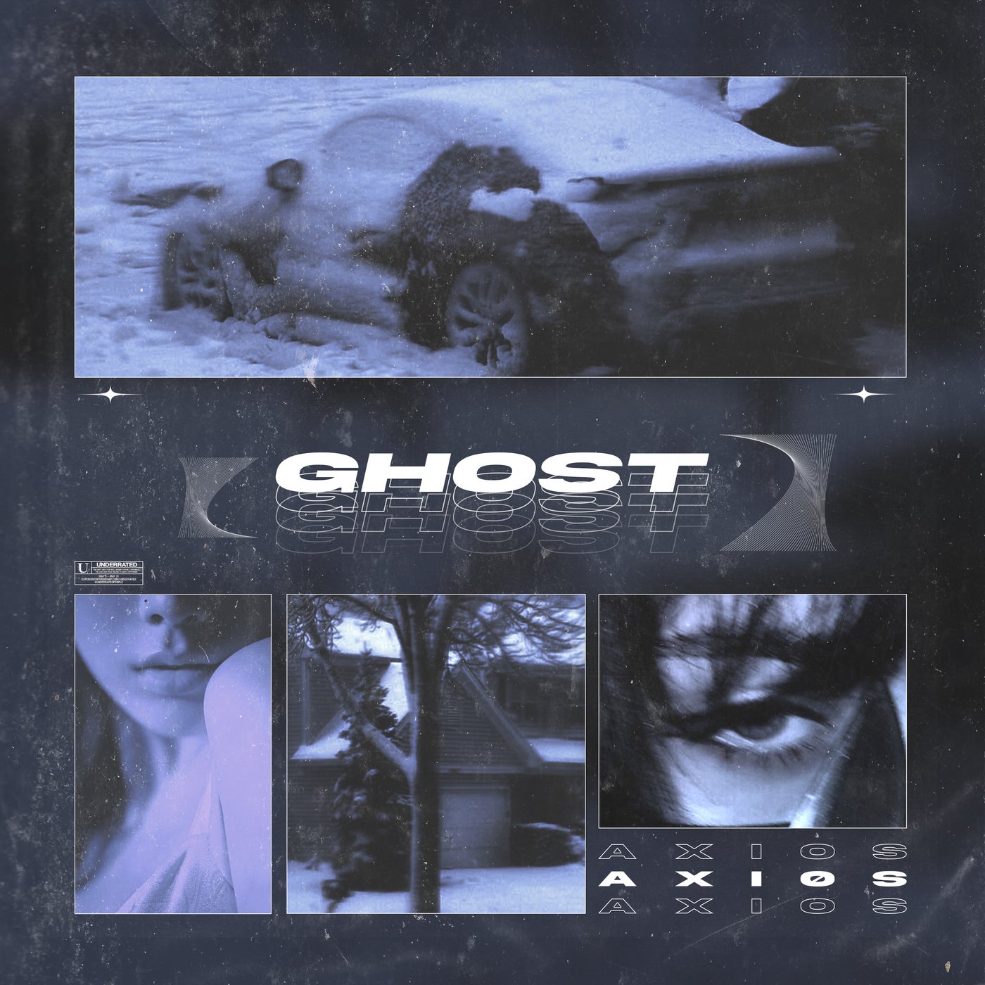 Ghost