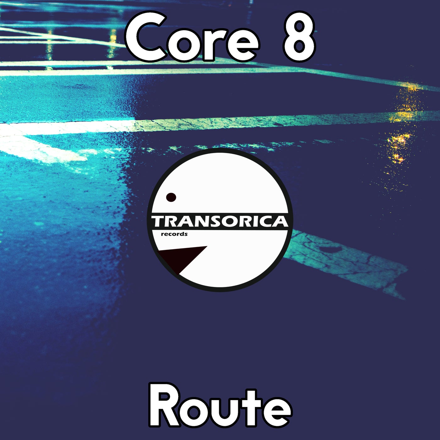 Route