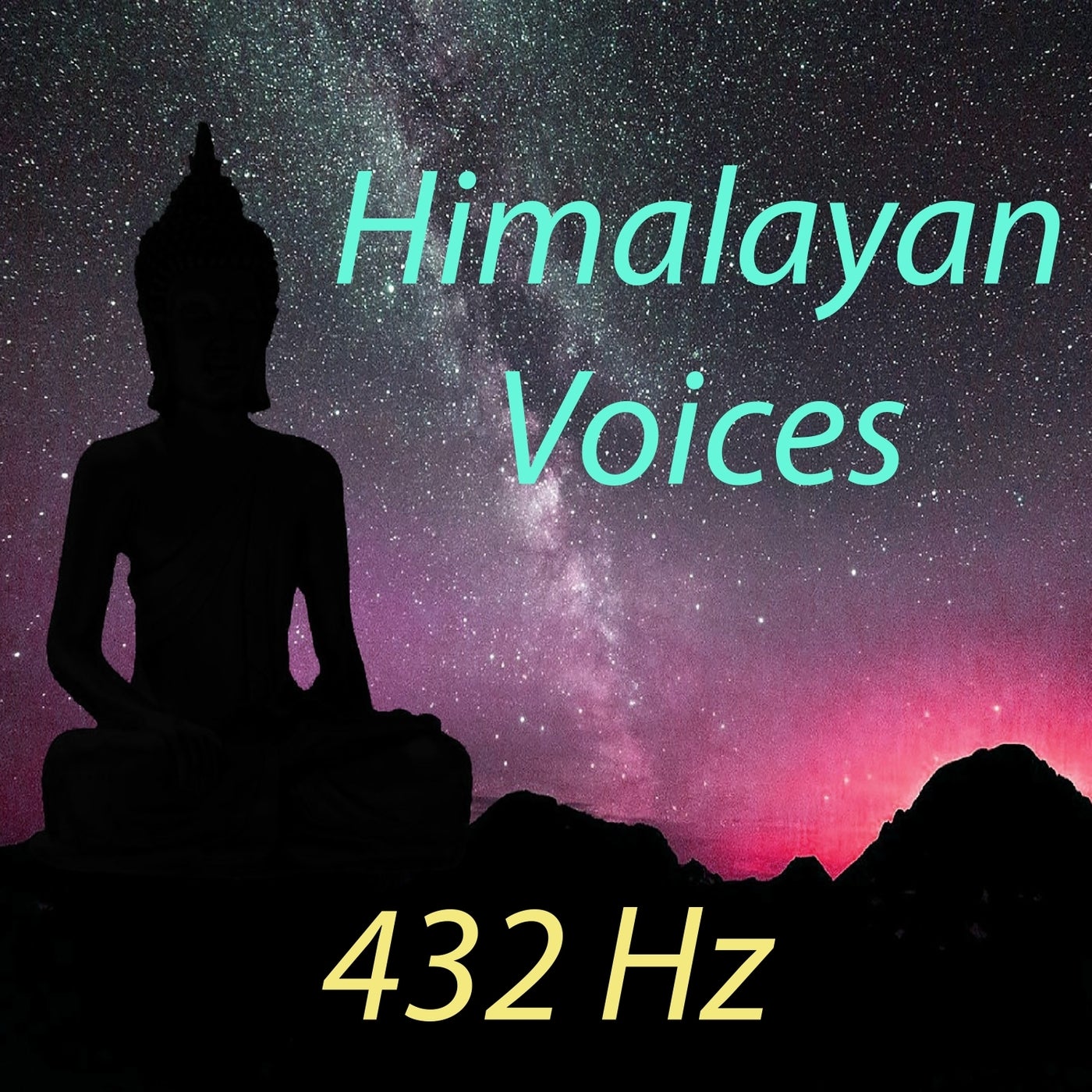 Himalayan Voices