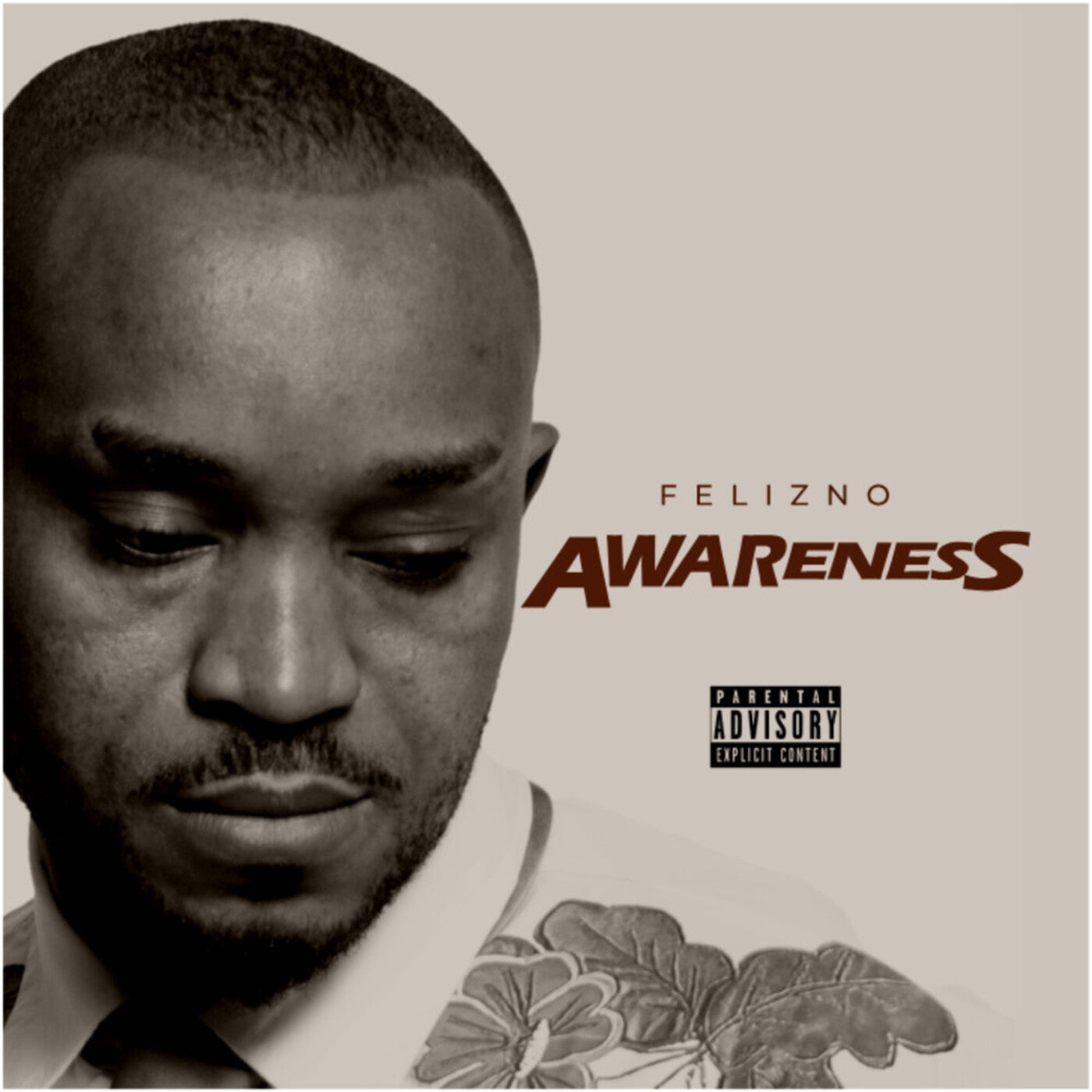 Awareness