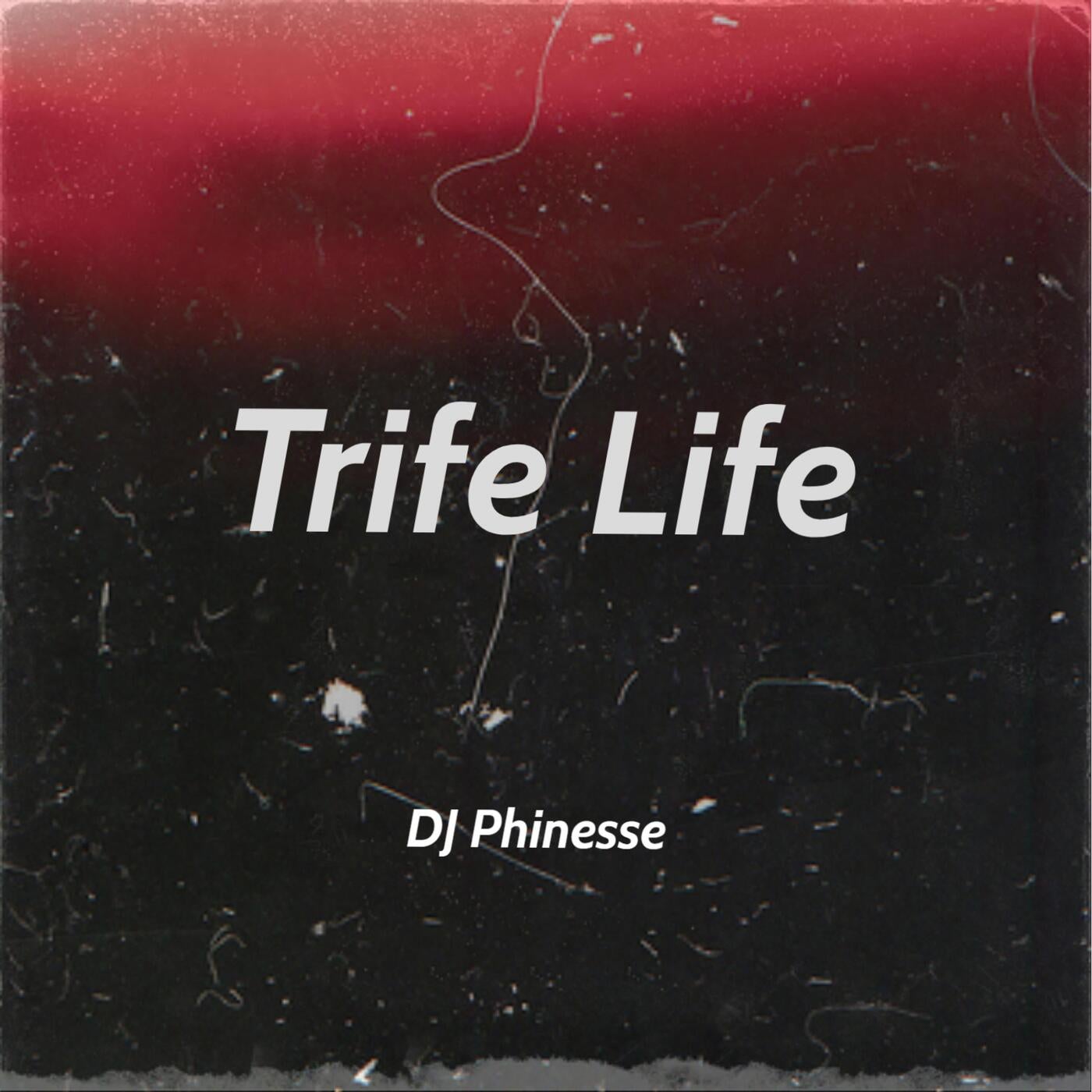 Trife Life