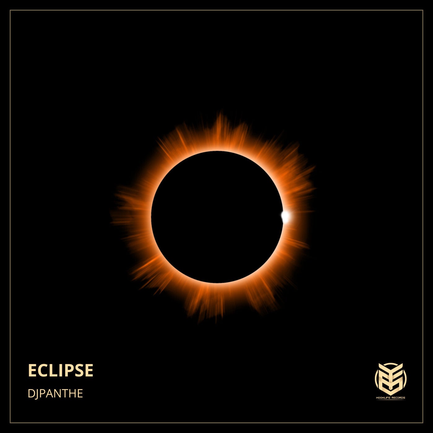 Eclipse