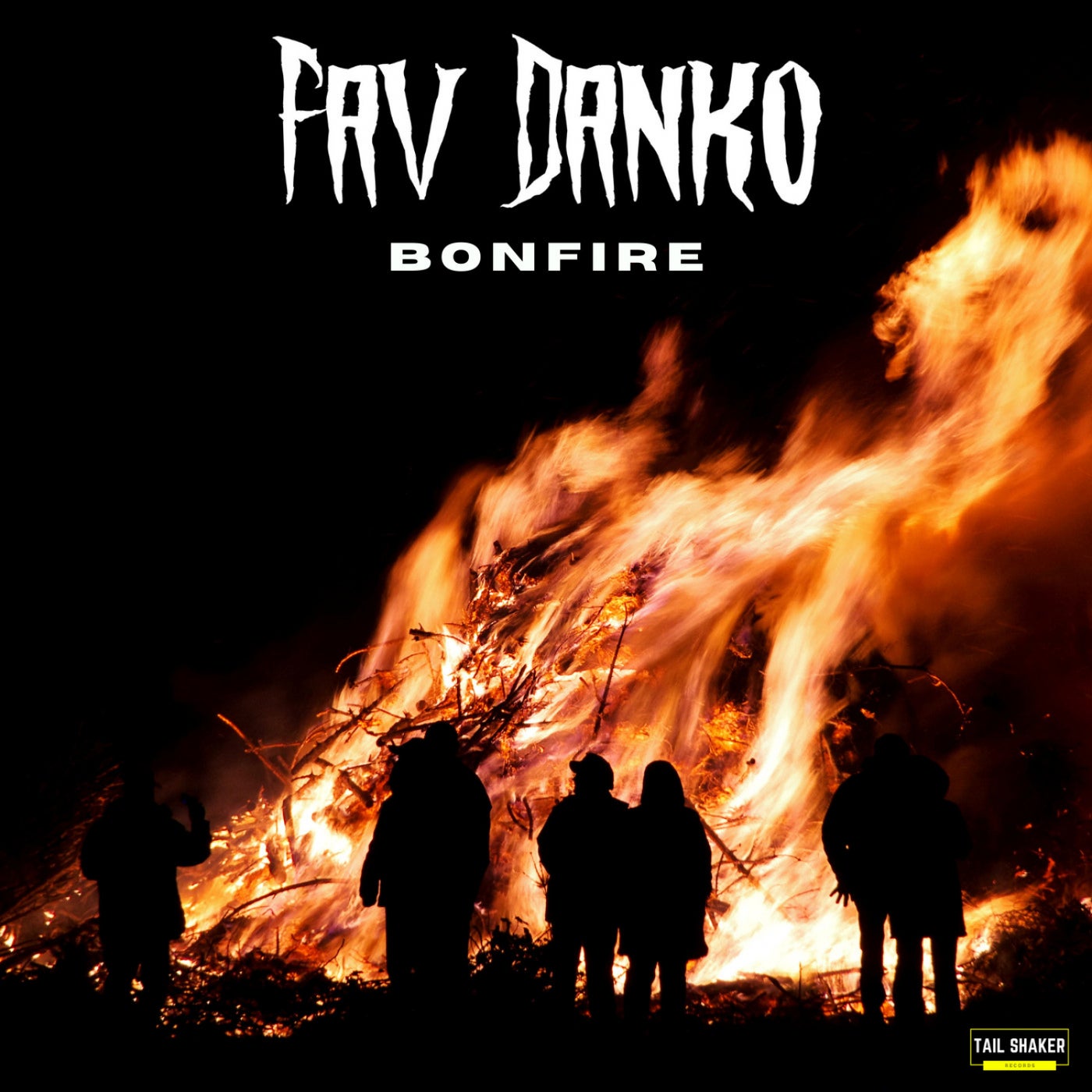 Bonfire